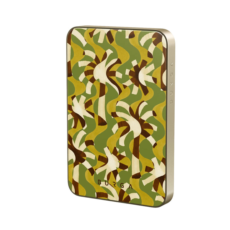 SM_04MS_MagPbank5K-GO