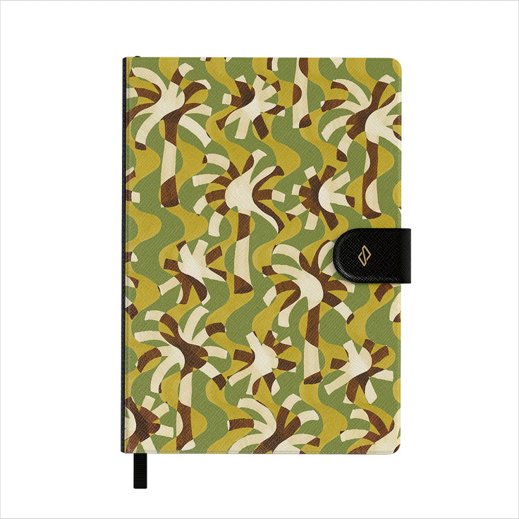 SM_04NT_Dotted-Notebook_A5 SM_04NT_Grid-Notebook_A5 SM_04NT_Lined-Notebook_A5