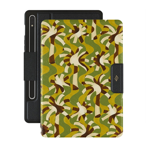 SM_04NT_GALAXY_TAB_S9PL