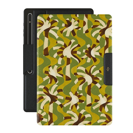 SM_04NT_GALAXY_TAB_S9Ultra