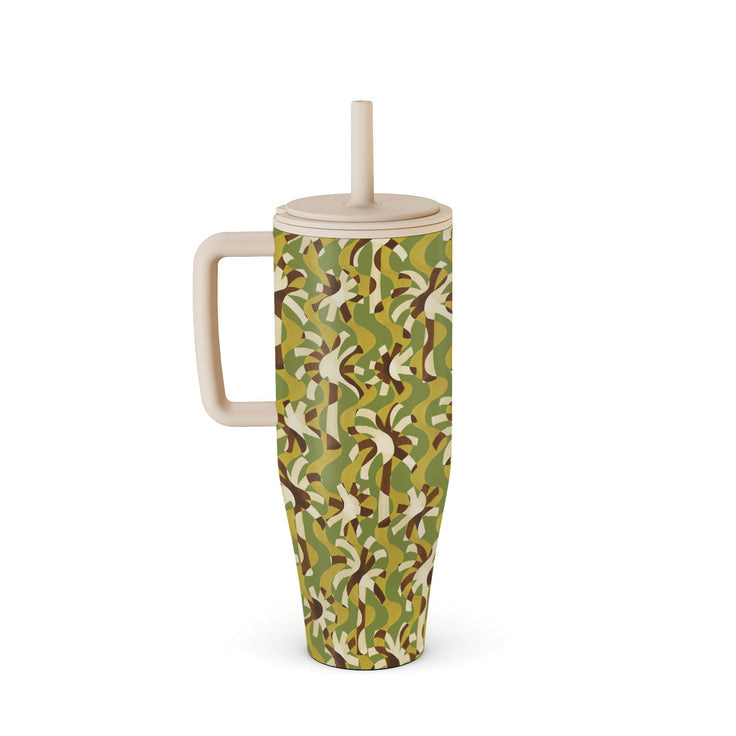 SM_04TM40_TUMBLER-40-ST-CR