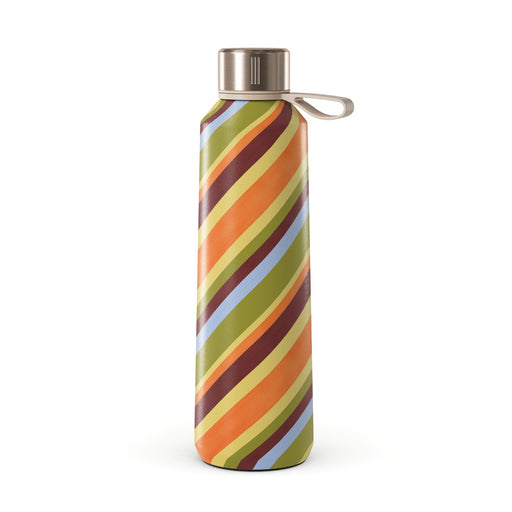 SM_05B5_W-BOTTLE_500-RG