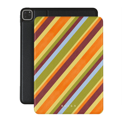 SM_05IP_iPAD_PRO_11_2022