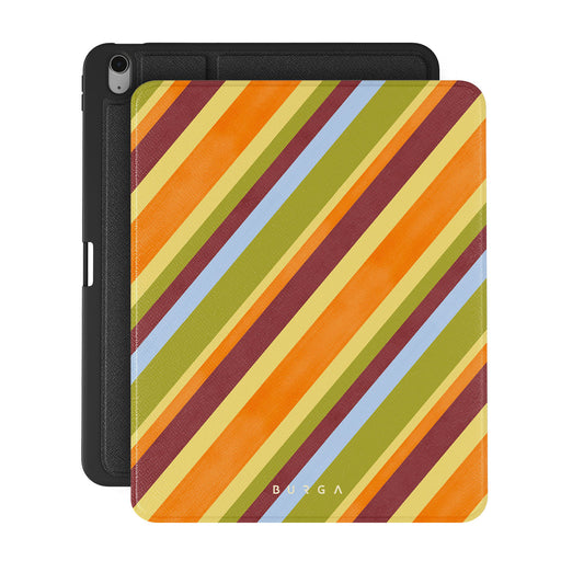 SM_05IP_iPAD_AIR_13_2024