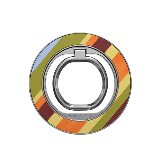 SM_05MR_MAGNETIC_RING_SILVER