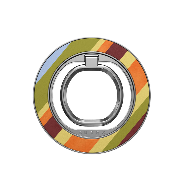 SM_05MR_MAGNETIC_RING_SILVER