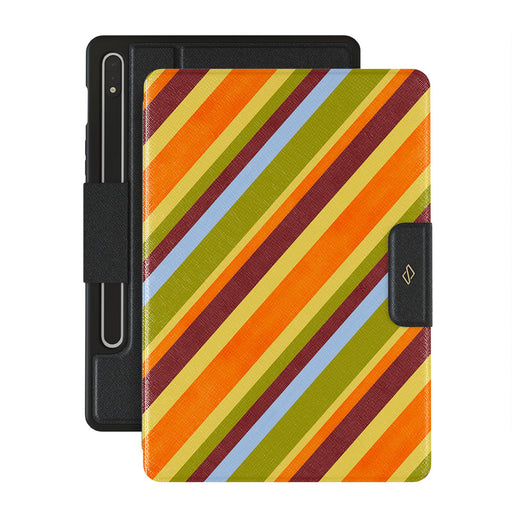 SM_05NT_GALAXY_TAB_S9PL