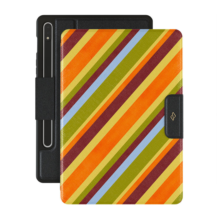 SM_05NT_GALAXY_TAB_S8