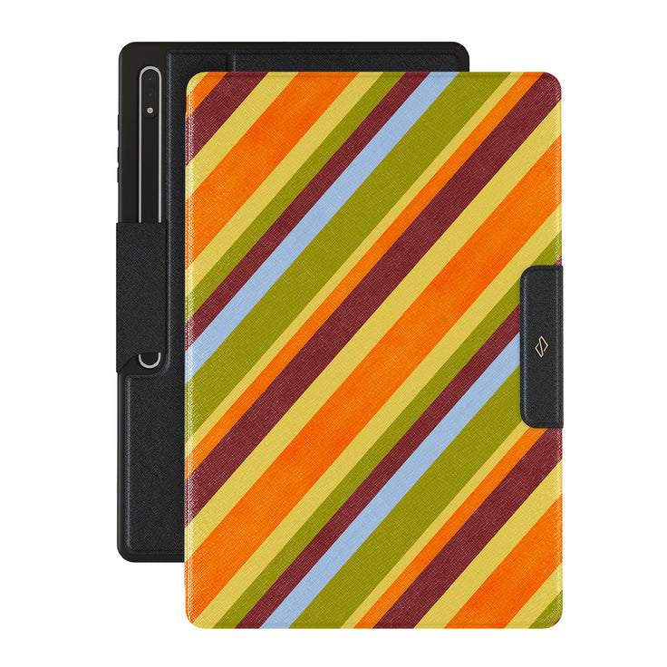 SM_05NT_GALAXY_TAB_S9Ultra