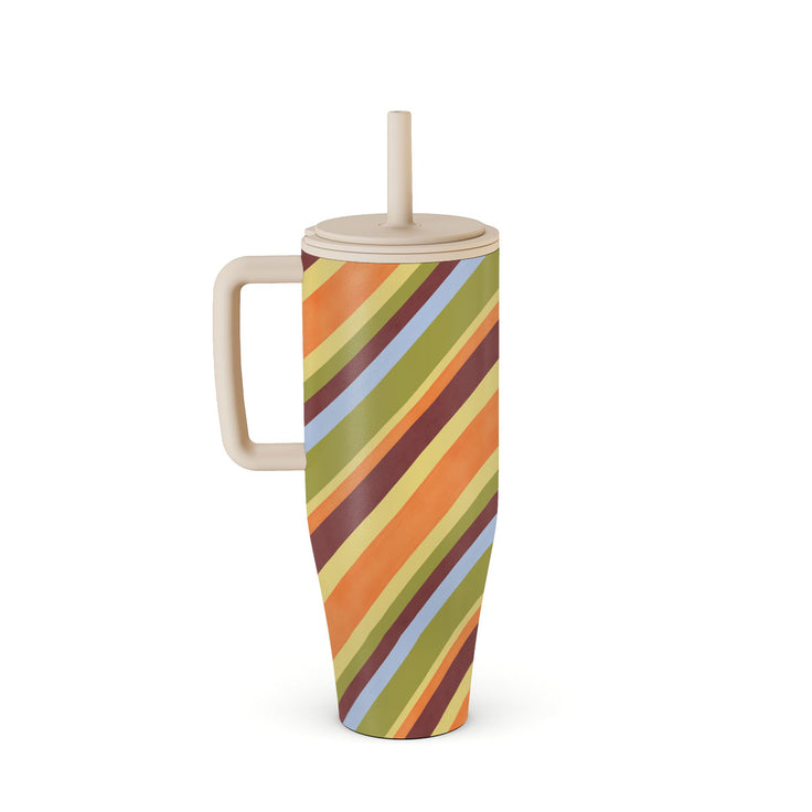 SM_05TM40_TUMBLER-40-ST-CR