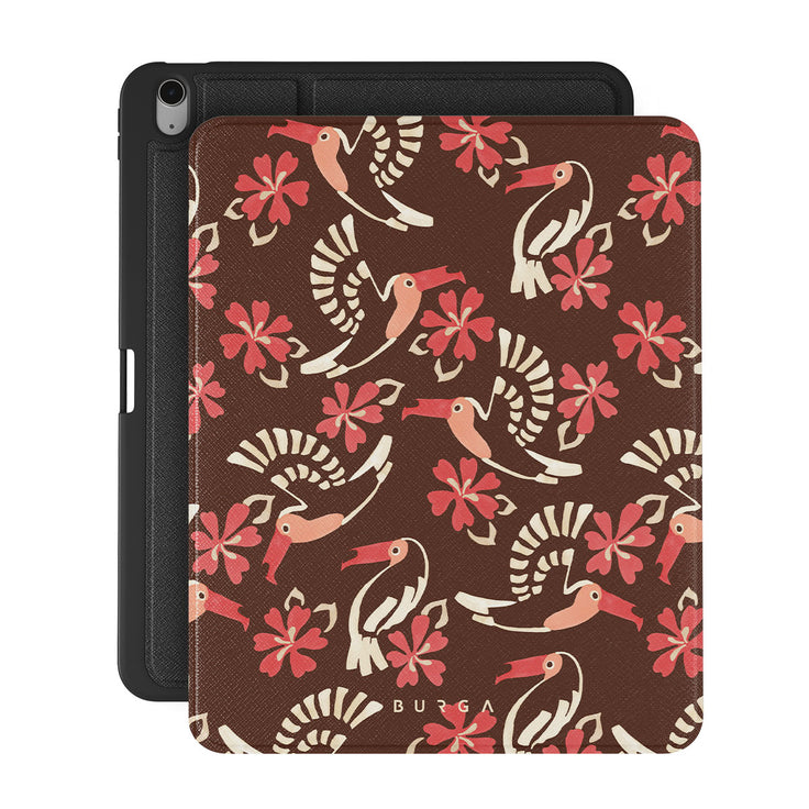 SM_06IP_iPAD_AIR_13_2024