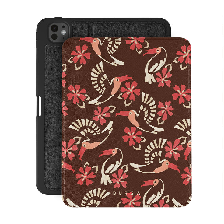 SM_06IP_iPAD_PRO_11_2024