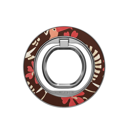 SM_06MR_MAGNETIC_RING_SILVER