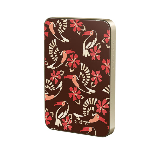 SM_06MS_MagPbank5K-GO