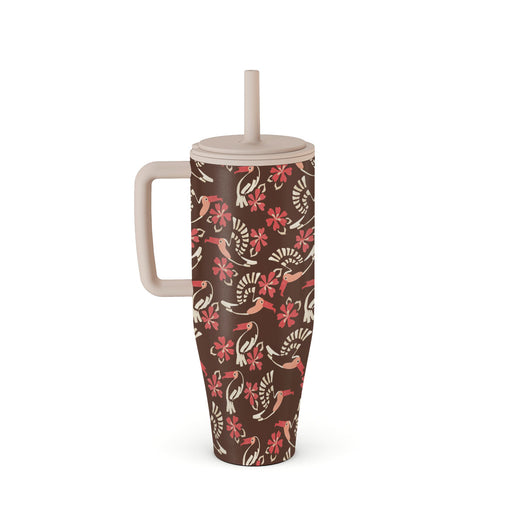 SM_06TM40_TUMBLER-40-ST-MR