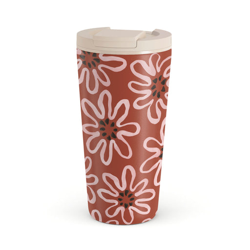 SM_07M5_COFFEE-CUP-500-FL-MR