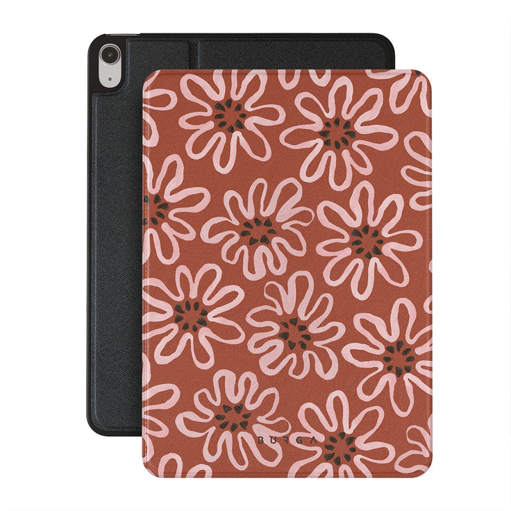 SM_07IP_iPAD_AIR_10.9