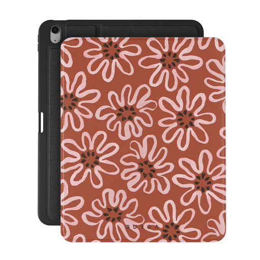 SM_07IP_iPAD_AIR_13_2024