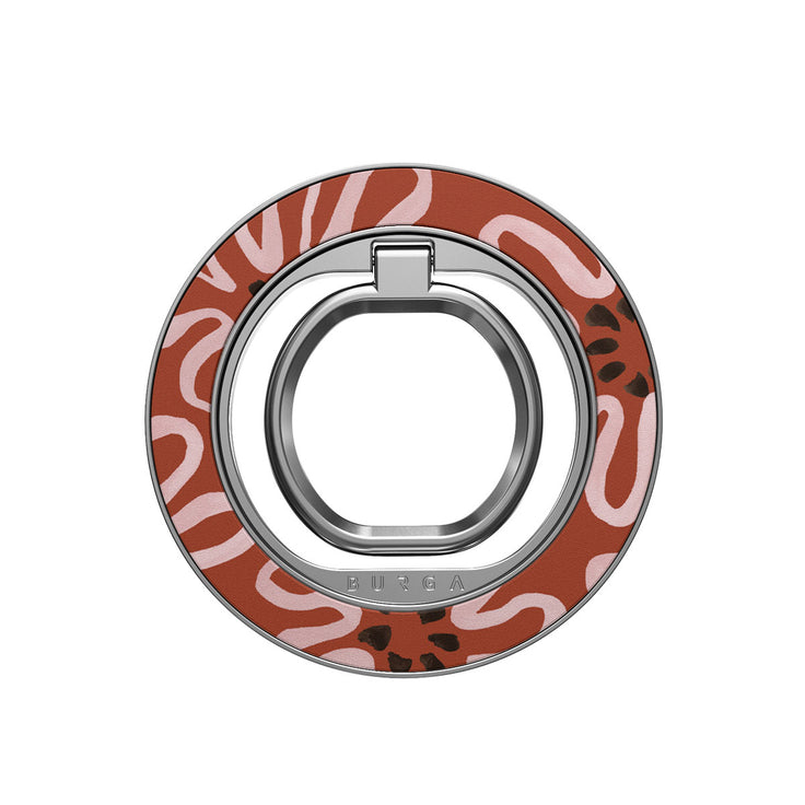 SM_07MR_MAGNETIC_RING_SILVER