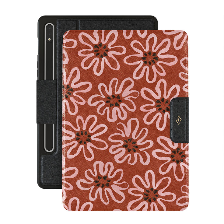 SM_07NT_GALAXY_TAB_S9PL-FE