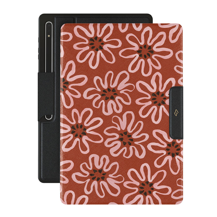 SM_07NT_GALAXY_TAB_S9Ultra