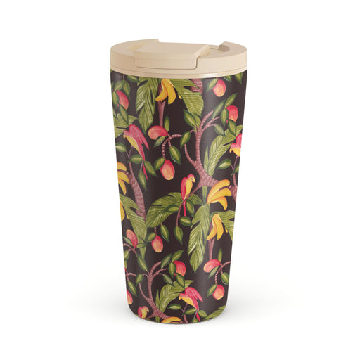 SM_08M5_COFFEE-CUP-500-FL-CR