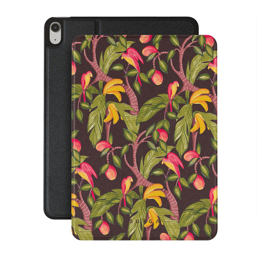 SM_08IP_iPAD_AIR_10.9