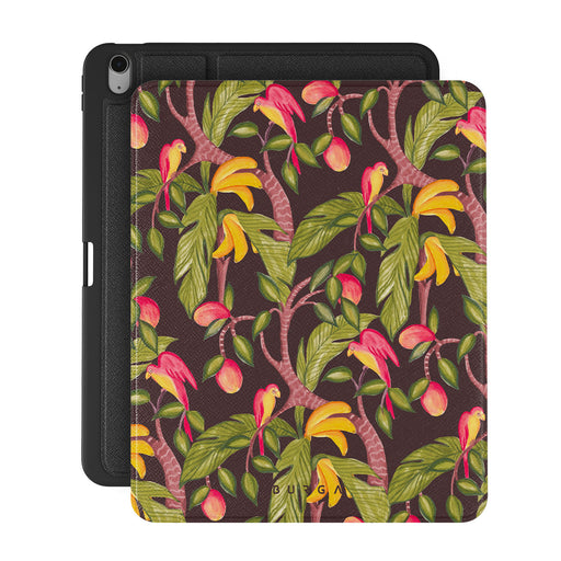 SM_08IP_iPAD_AIR_13_2024