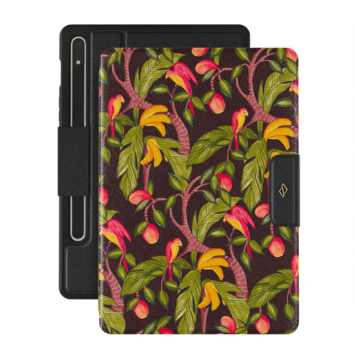 SM_08NT_GALAXY_TAB_S9FE