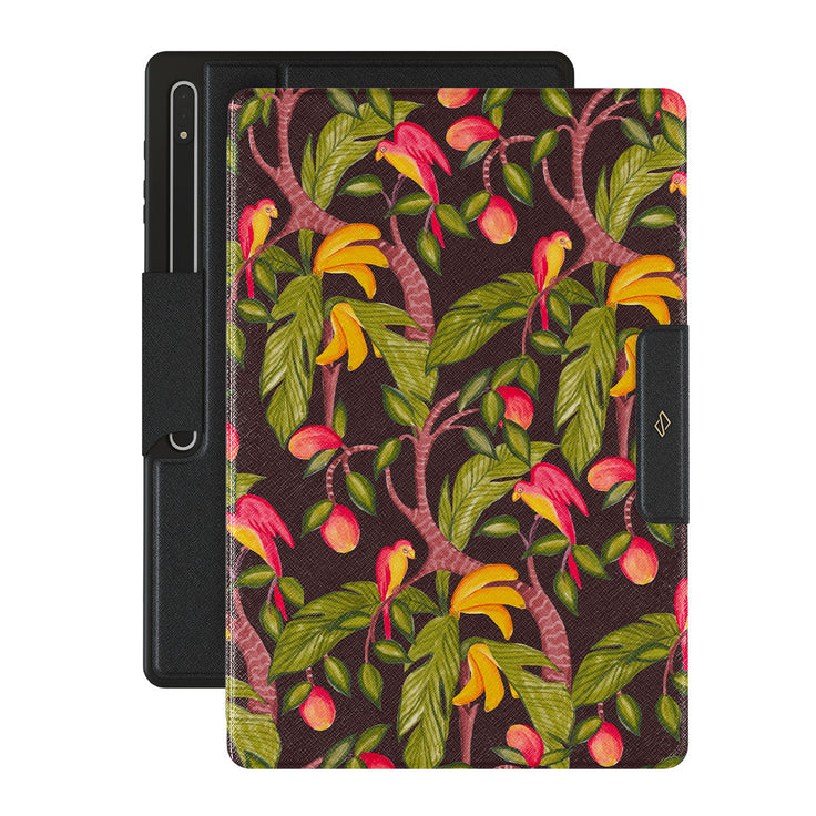 SM_08NT_GALAXY_TAB_S9Ultra