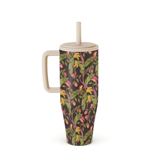 SM_08TM40_TUMBLER-40-ST-CR