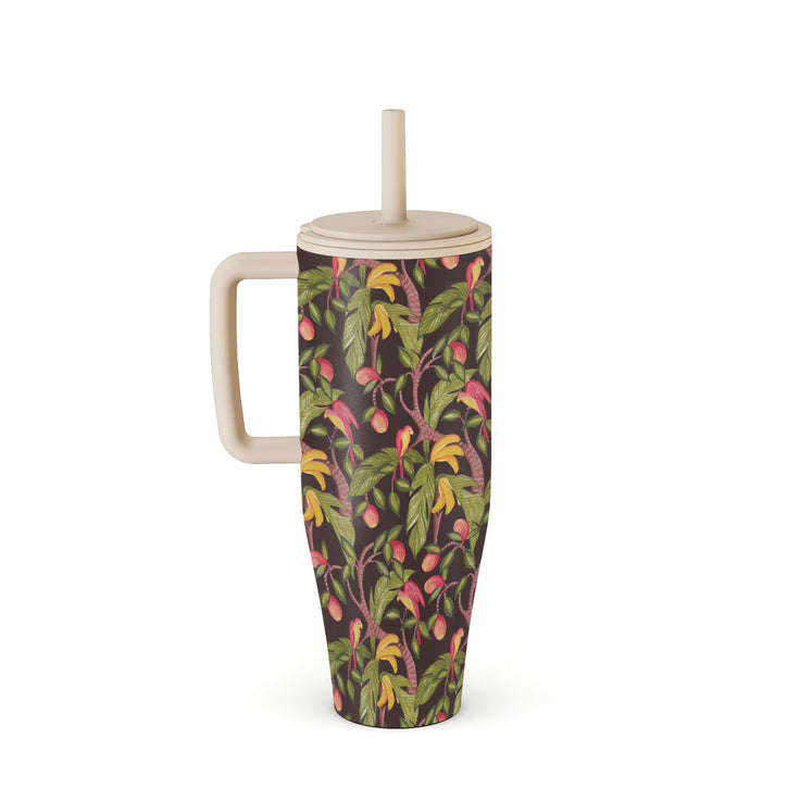 SM_08TM40_TUMBLER-40-ST-CR