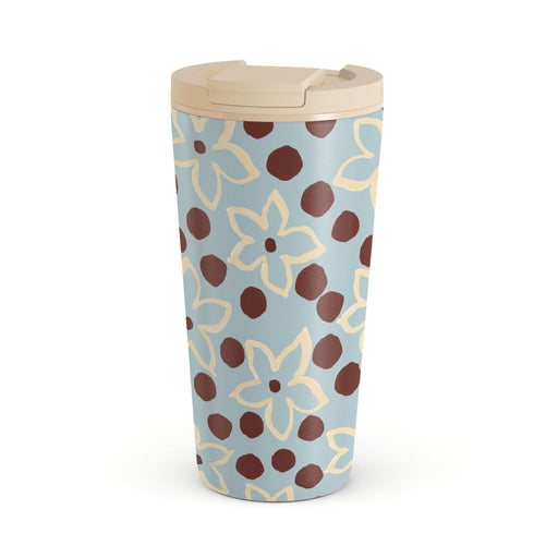 SM_09M5_COFFEE-CUP-500-FL-CR