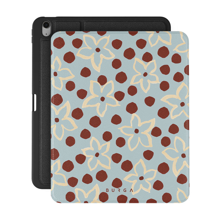 SM_09IP_iPAD_AIR_13_2024