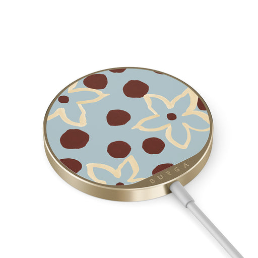 SM_09MC_MAGNETIC_WRLS_CHRG-GOLD