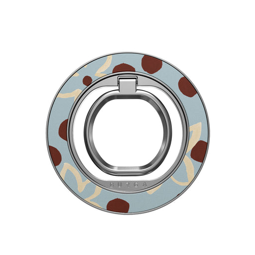 SM_09MR_MAGNETIC_RING_SILVER