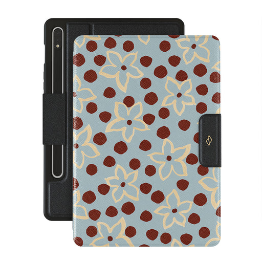 SM_09NT_GALAXY_TAB_S9PL