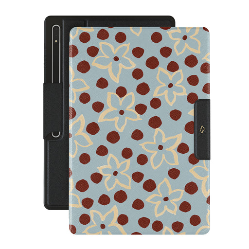 SM_09NT_GALAXY_TAB_S9Ultra