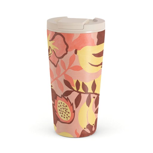 SM_10M5_COFFEE-CUP-500-FL-MR