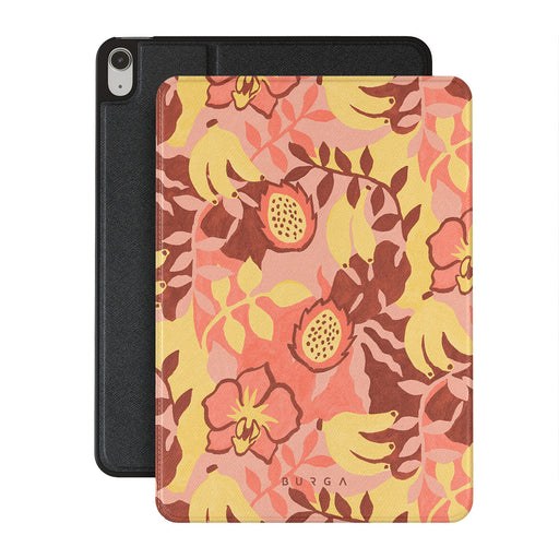 SM_10IP_iPAD_AIR_10.9