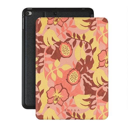 SM_10IP_iPAD_MINI_7.9