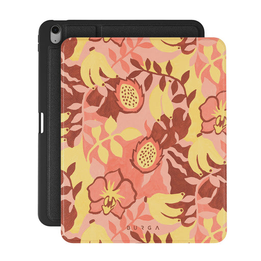 SM_10IP_iPAD_AIR_13_2024