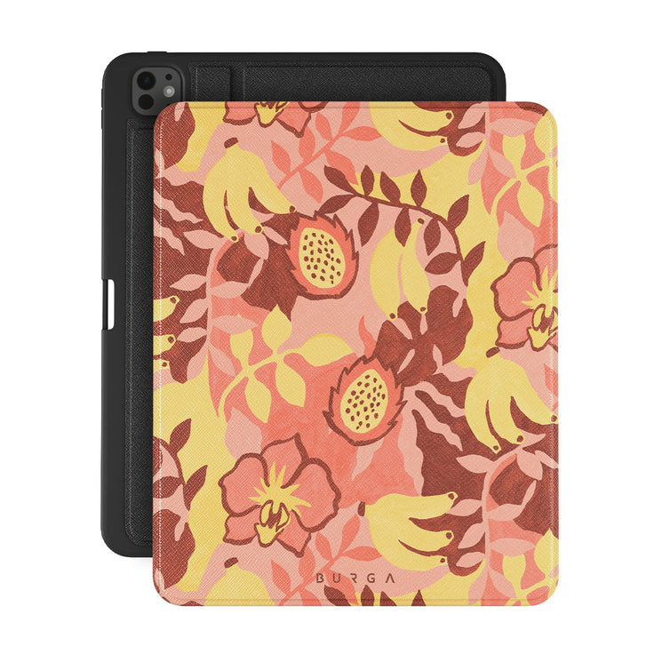 SM_10IP_iPAD_PRO_13_2024