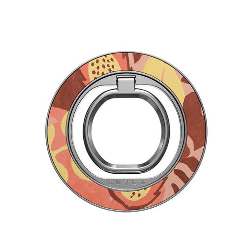 SM_10MR_MAGNETIC_RING_SILVER