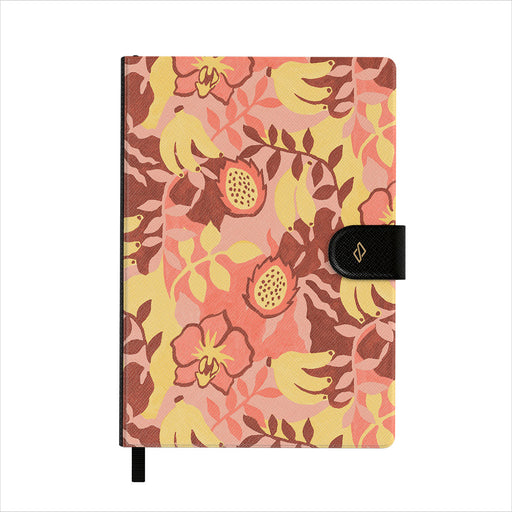 SM_10NT_Dotted-Notebook_A5 SM_10NT_Grid-Notebook_A5 SM_10NT_Lined-Notebook_A5