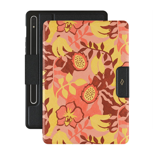 SM_10NT_GALAXY_TAB_S9PL