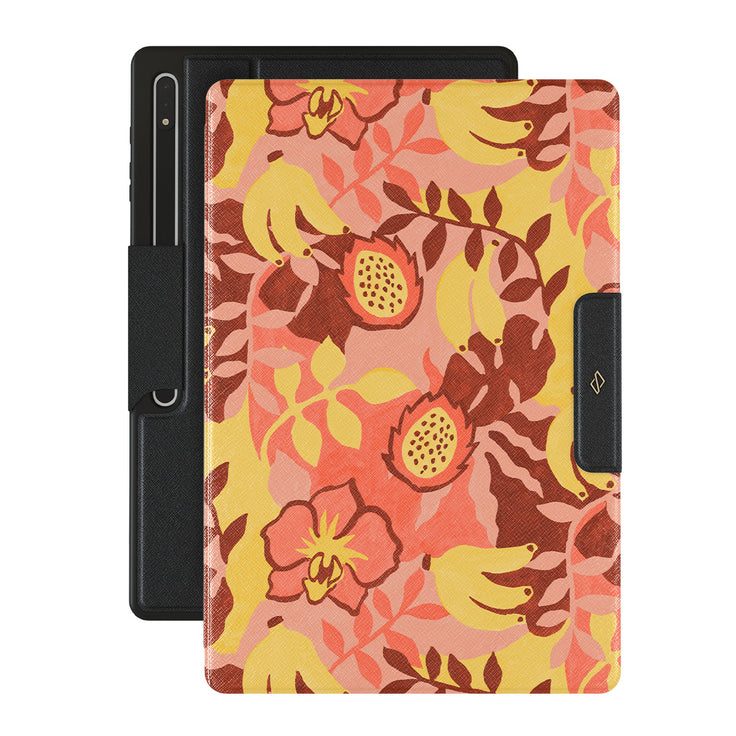 SM_10NT_GALAXY_TAB_S8Ultra