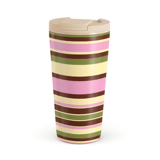 SM_11M5_COFFEE-CUP-500-FL-CR