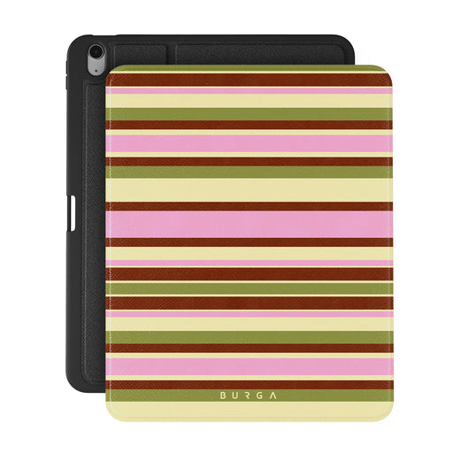 SM_11IP_iPAD_AIR_13_2024