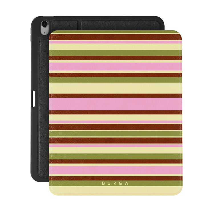 SM_11IP_iPAD_AIR_13_2024